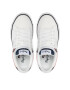 Pepe Jeans Сникърси Kenton Class Boy PBS30511 Бял - Pepit.bg