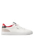 Pepe Jeans Сникърси Kenton Colours PMS30815 Бял - Pepit.bg
