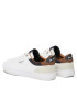 Pepe Jeans Сникърси Kenton Court PMS30839 Бял - Pepit.bg