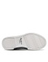 Pepe Jeans Сникърси Kenton Flag B PBS30547 Бял - Pepit.bg