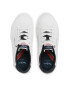Pepe Jeans Сникърси Kenton Flag B PBS30547 Бял - Pepit.bg