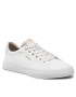 Pepe Jeans Сникърси Kenton Flag W PLS31444 Бял - Pepit.bg