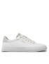 Pepe Jeans Сникърси Kenton Flag W PLS31444 Бял - Pepit.bg