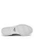 Pepe Jeans Сникърси Kenton Flag W PLS31444 Бял - Pepit.bg