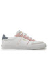 Pepe Jeans Сникърси Kenton Hami 23 G PGS30567 Бял - Pepit.bg