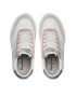 Pepe Jeans Сникърси Kenton Hami 23 G PGS30567 Бял - Pepit.bg