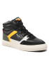 Pepe Jeans Сникърси Kenton Master Boot PBS30528 Черен - Pepit.bg