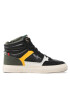 Pepe Jeans Сникърси Kenton Master Boot PBS30528 Черен - Pepit.bg
