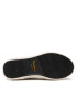 Pepe Jeans Сникърси Kenton Master Boot PBS30528 Черен - Pepit.bg