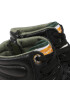 Pepe Jeans Сникърси Kenton Master Boot PBS30528 Черен - Pepit.bg