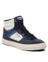 Pepe Jeans Сникърси Kenton Master Boot PBS30528 Тъмносин - Pepit.bg