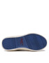 Pepe Jeans Сникърси Kenton Master Boot PBS30528 Тъмносин - Pepit.bg