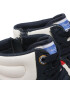 Pepe Jeans Сникърси Kenton Master Boot PBS30528 Тъмносин - Pepit.bg