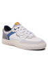 Pepe Jeans Сникърси Kenton Master Boy PBS30529 Бял - Pepit.bg
