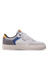 Pepe Jeans Сникърси Kenton Master Boy PBS30529 Бял - Pepit.bg