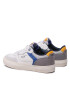Pepe Jeans Сникърси Kenton Master Boy PBS30529 Бял - Pepit.bg