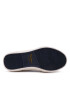 Pepe Jeans Сникърси Kenton Master Boy PBS30529 Бял - Pepit.bg