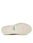 Pepe Jeans Сникърси Kenton Master Combi B PBS30548 Бял - Pepit.bg