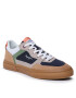 Pepe Jeans Сникърси Kenton Master Combi PMS30904 Кафяв - Pepit.bg