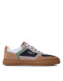 Pepe Jeans Сникърси Kenton Master Combi PMS30904 Кафяв - Pepit.bg