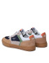 Pepe Jeans Сникърси Kenton Master Combi PMS30904 Кафяв - Pepit.bg