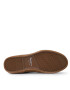 Pepe Jeans Сникърси Kenton Master Combi PMS30904 Кафяв - Pepit.bg