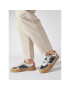 Pepe Jeans Сникърси Kenton Master Combi PMS30904 Кафяв - Pepit.bg