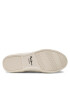 Pepe Jeans Сникърси Kenton Master Mesh PMS30905 Бял - Pepit.bg