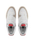 Pepe Jeans Сникърси Kenton Master Mesh PMS30905 Бял - Pepit.bg