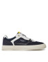 Pepe Jeans Сникърси Kenton Master Mesh PMS30905 Тъмносин - Pepit.bg