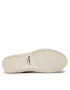 Pepe Jeans Сникърси Kenton Master Mesh PMS30905 Тъмносин - Pepit.bg