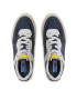 Pepe Jeans Сникърси Kenton Master Mesh PMS30905 Тъмносин - Pepit.bg