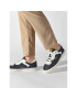 Pepe Jeans Сникърси Kenton Master Mesh PMS30905 Тъмносин - Pepit.bg