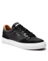 Pepe Jeans Сникърси Kenton Orginal PMS30765 Черен - Pepit.bg