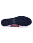 Pepe Jeans Сникърси Kenton Original 73 PMS30746 Бял - Pepit.bg