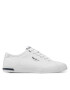 Pepe Jeans Сникърси Kenton Road W PLS31440 Бял - Pepit.bg
