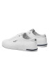 Pepe Jeans Сникърси Kenton Road W PLS31440 Бял - Pepit.bg