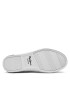 Pepe Jeans Сникърси Kenton Road W PLS31440 Бял - Pepit.bg