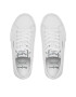 Pepe Jeans Сникърси Kenton Road W PLS31440 Бял - Pepit.bg