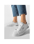 Pepe Jeans Сникърси Kenton Road W PLS31440 Бял - Pepit.bg