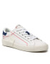 Pepe Jeans Сникърси Kioto Tech PLS31302 Бял - Pepit.bg