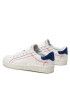 Pepe Jeans Сникърси Kioto Tech PLS31302 Бял - Pepit.bg