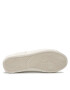 Pepe Jeans Сникърси Kioto Tech PLS31302 Бял - Pepit.bg
