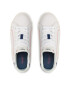 Pepe Jeans Сникърси Kioto Tech PLS31302 Бял - Pepit.bg