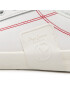 Pepe Jeans Сникърси Kioto Tech PLS31302 Бял - Pepit.bg