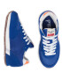 Pepe Jeans Сникърси Klein Junior PBS30423 Син - Pepit.bg