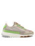 Pepe Jeans Сникърси Koko Shock PLS31338 Бежов - Pepit.bg