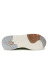 Pepe Jeans Сникърси Koko Shock PLS31338 Бежов - Pepit.bg
