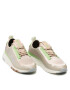 Pepe Jeans Сникърси Koko Shock PLS31338 Бежов - Pepit.bg