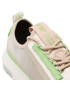 Pepe Jeans Сникърси Koko Shock PLS31338 Бежов - Pepit.bg
